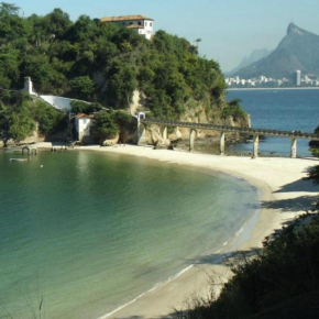 Espaço Boa Viagem